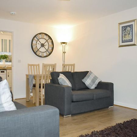 Villa Mountain View Blaenau Ffestiniog Esterno foto